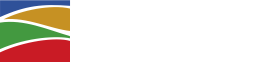 Strata Finance